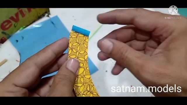 How to make globe || globe making ideas || globe making for school смотреть онлайн