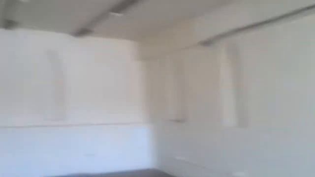 Одинцово, маршала Жукова 9 смотреть онлайн