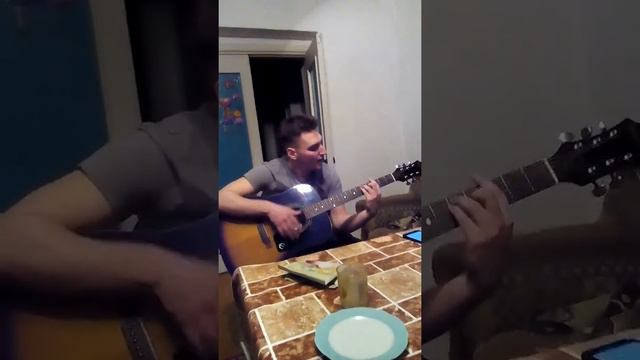 Классно спел. смотреть онлайн