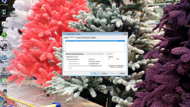 как решить проблему при том что игра лагает? смотреть онлайн