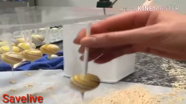 Видео на которое можно смотреть часами смотреть онлайн