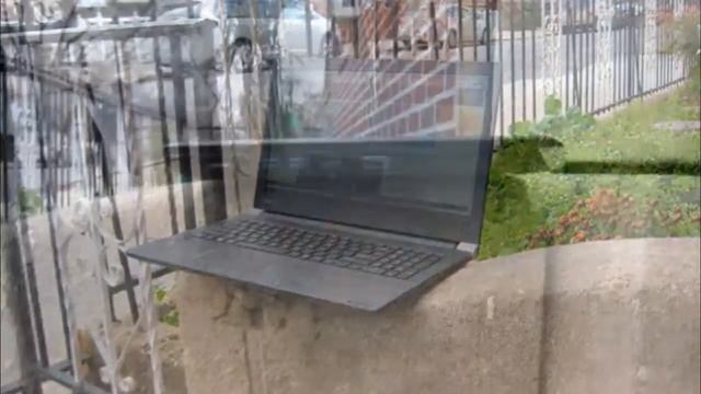 Toshiba Tecra A50 C CPU 2 2 GHz Intel Core i5 5200U смотреть онлайн