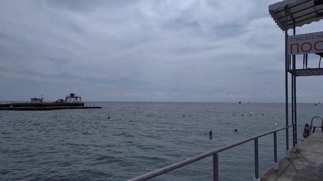 28.08.2020 Погода в Сочи в августе. Смотри на Чёрное море каждый день. смотреть онлайн