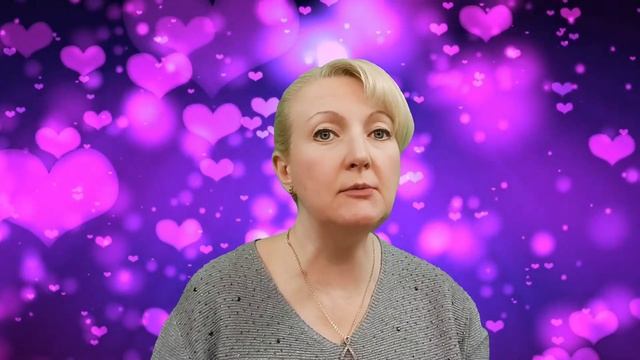 ЭГРЕГОР ПАРЫ . МЕРКАБА. ОБЩЕЕ СОЗНАНИЕ. Признаки, Законы, Препятствия. смотреть онлайн