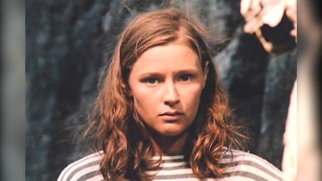 НИНА И ЕЛЕНА ДРОБЫШЕВЫ | ТАКИЕ РАЗНЫЕ И ТАКИЕ РОДНЫЕ смотреть онлайн