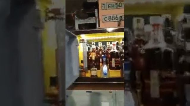 TV BAR ... каждому в гараж смотреть онлайн