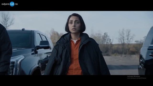 extraction 2 смотреть онлайн