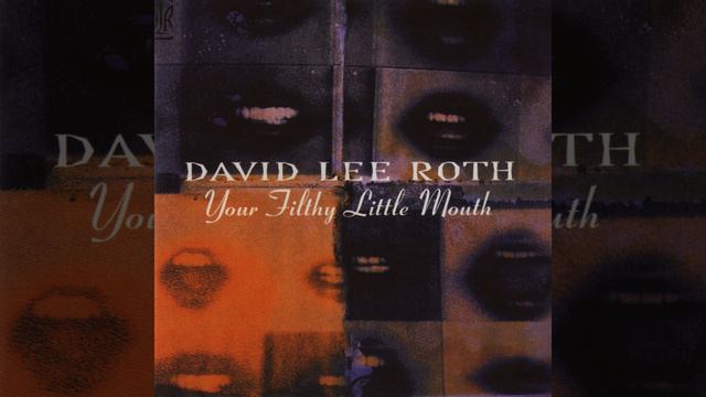 Big Train (2007 Remaster)