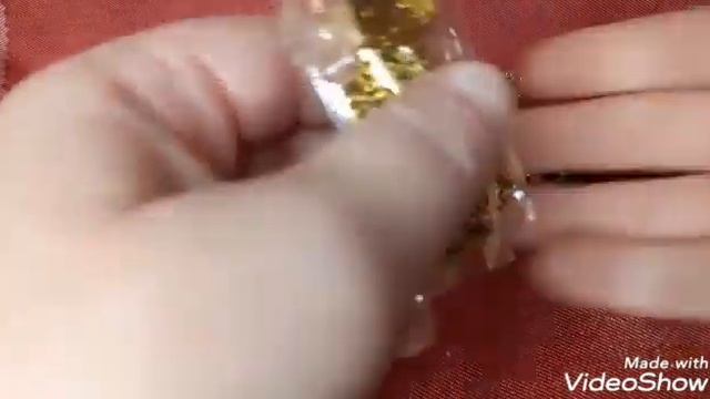 Немного приятных мелочей с Алиэкспресс смотреть онлайн