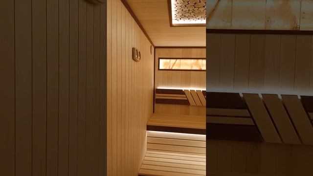 сауна Жедочи смотреть онлайн