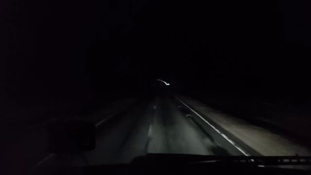 Дальнобой Там где ВОЛКИ сра.. Бояться,алкаши приследуют.. смотреть онлайн