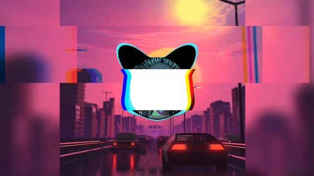 Hennson - Sahara смотреть онлайн