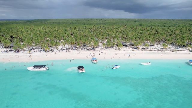 TOP 30 INSTRUMENTAL MUSIC ROMANTIC - Soft Relaxing Romantic Guitar,  Romantic Sensual Instrumental