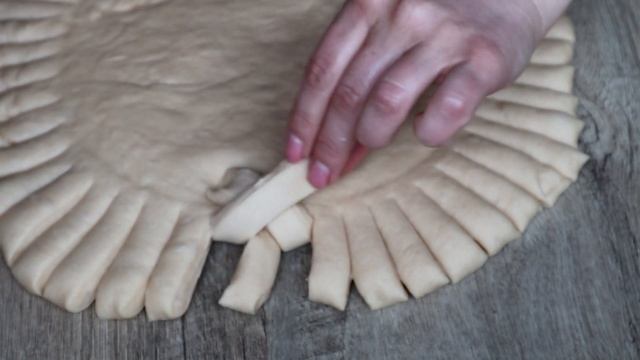 Туризм и Приключения