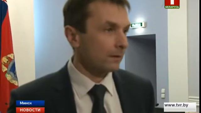 Контролеры стран ЕАЭС подвели итоги проверки полноты распределения ввозных таможенных пошлин смотреть онлайн