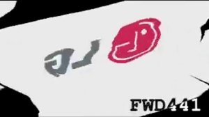 LG logo history 1995-2017 Effects (2020)