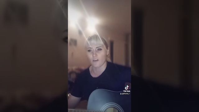 широка река смотреть онлайн