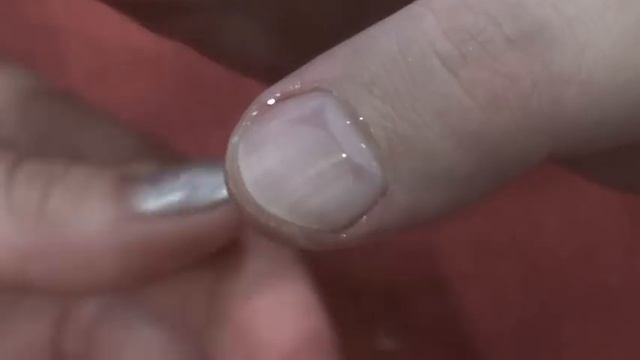 Курс маникюра мужского и полировка ногтей. смотреть онлайн