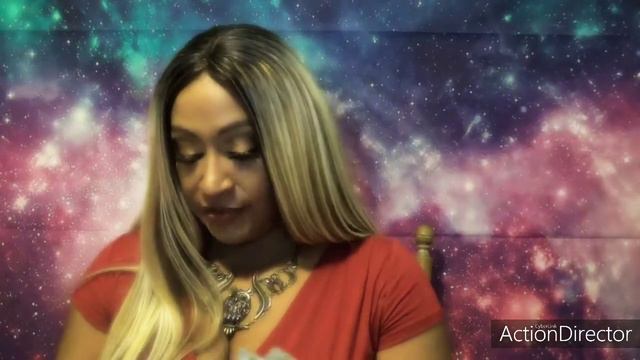 Gemini Tarot February 2022: Major Decisions Ahead! смотреть онлайн