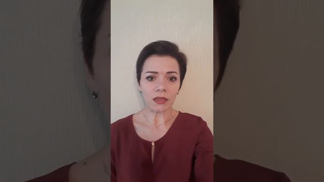 Почему участники Старости нет выбирают приложение