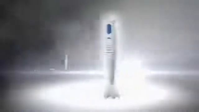 בלנדר מוט מקל בראון BRAUN MR100 смотреть онлайн