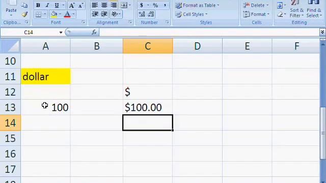 MS Excel Teacher in urdu By PAKILMCENTRE (15).flv смотреть онлайн