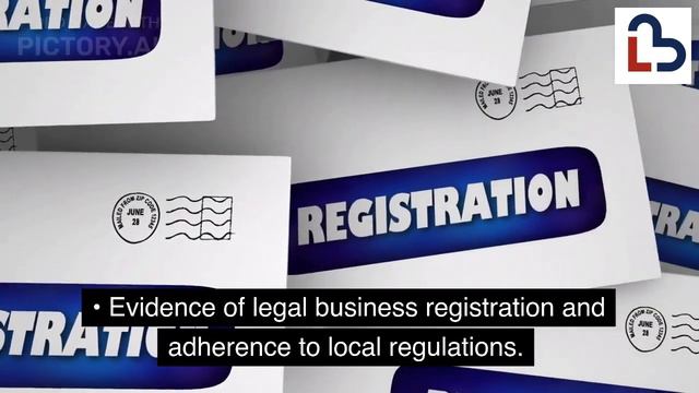 IATA Registration for Travel agency & Cargo agency | IATA Consultant смотреть онлайн