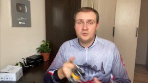 Катушка Shimano 19 STRADIC 3000MHG - Первые впечатления. Первые проблемы.