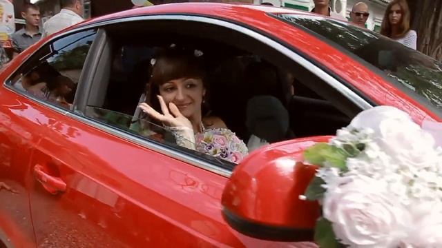 Юля и Юра смотреть онлайн