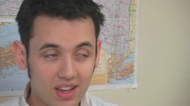Fun English Lesson 22 - Complaints about a bad trip смотреть онлайн