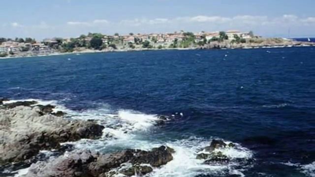 Помню Болгарию смотреть онлайн