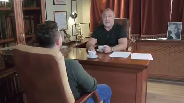 Хорошая притча смотреть онлайн