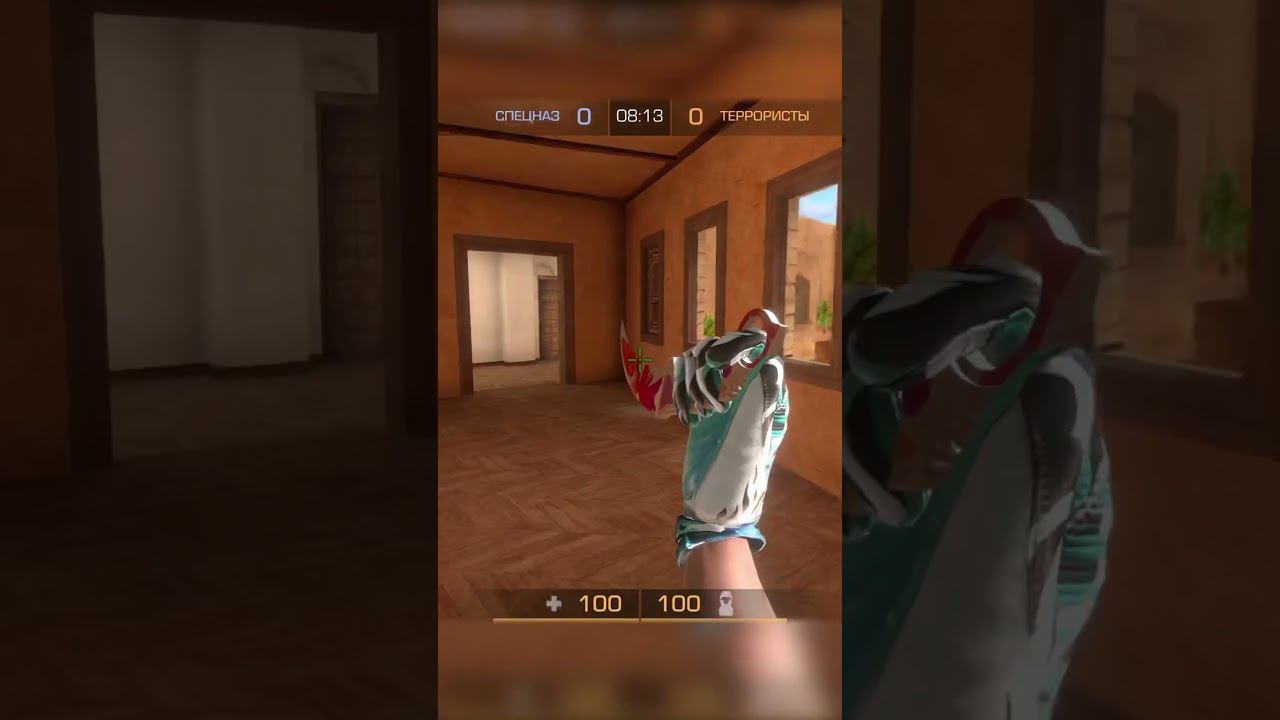 Дрогой инвентарь стандофф #стандофф2 #standoff2 смотреть онлайн