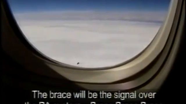 Air Crash Documentary HD - Air Crash Investigation Black Box Aloha Airlines Flight 243