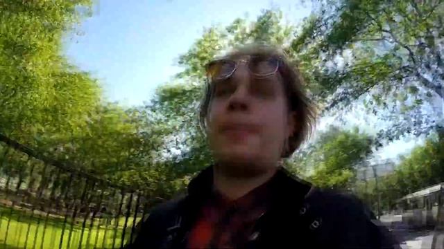 ДАВИ НА ГАЗ #6. Мотопутешествие. Армения ( Ереван, Гарни, Гегард, Базальтовые столбы) смотреть онлайн