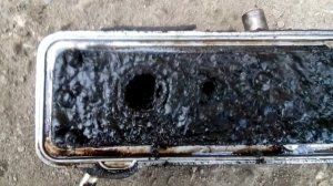 Сапун Газель 4216