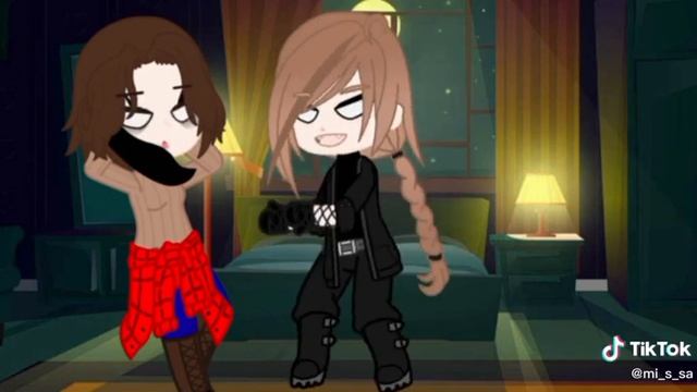 ✨Есть волшебное слово "надо" ✨ смотреть онлайн