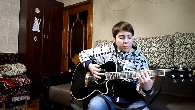Goodbye My Love, Goodbye - М.Бут смотреть онлайн