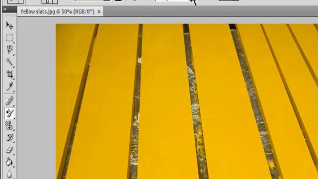 Free english Course 5Make money online from editing photos from Photoshop CS Mastery video course смотреть онлайн