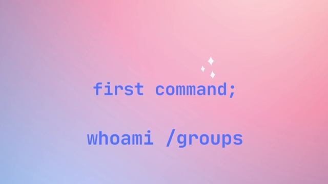 Two convenient ways to find Windows group membership in LDAP or Active Directory смотреть онлайн