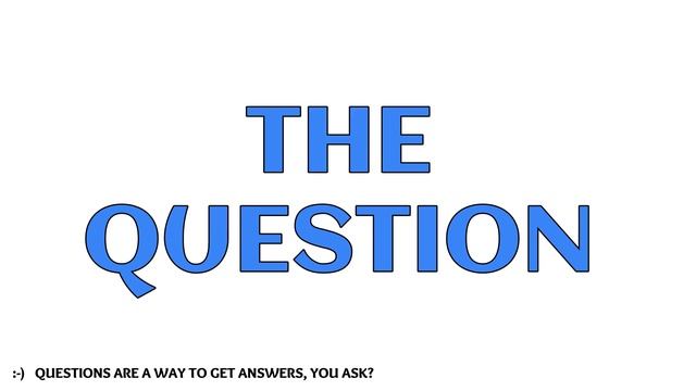 Disable robots.txt for subdomains in nginx смотреть онлайн