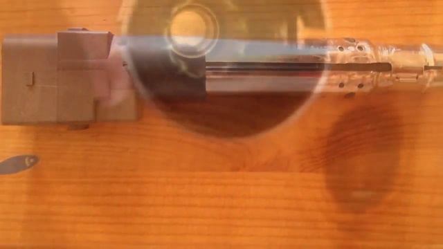 Ignition Coil - Катушка зажигания NGK 48065 смотреть онлайн