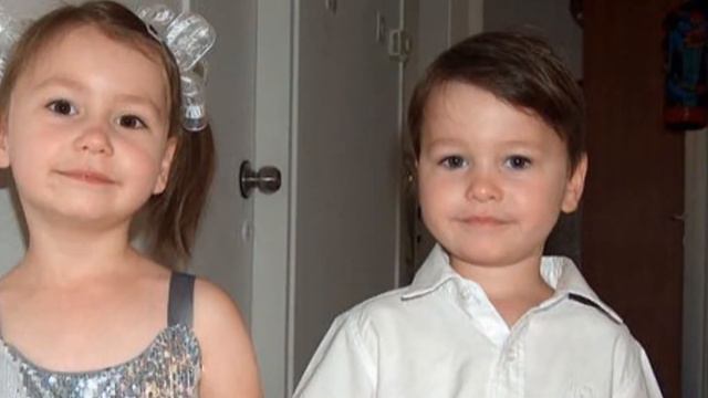 Настя и Тёма 12 ЛЕТ смотреть онлайн