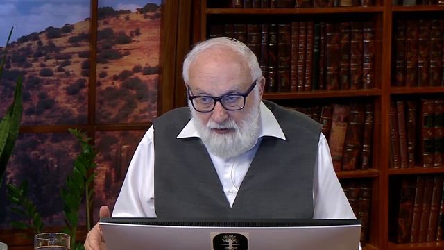 Куда делась истина смотреть онлайн