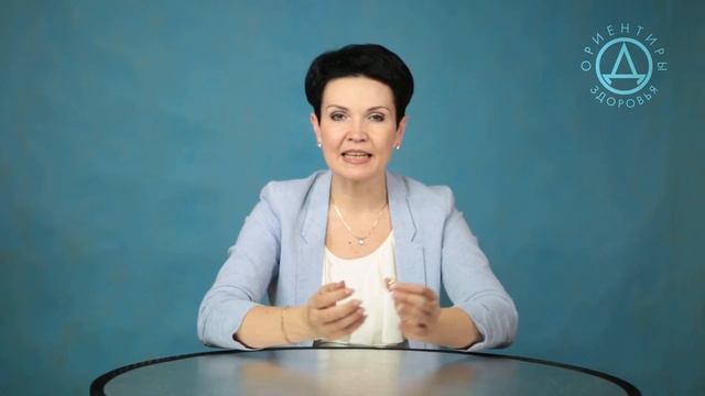 Купание новорожденного смотреть онлайн