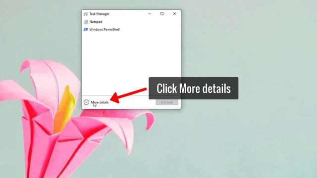 How to Delete or Remove ms-resource:AppName/Text From Start Menu in Windows 10 смотреть онлайн