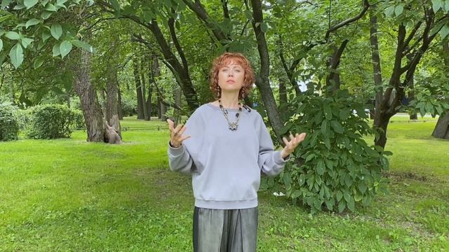 Меняйте своё отношение к деньгам! смотреть онлайн