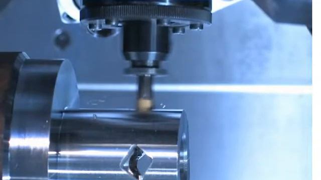 EWS-tools  (Германия) Приводные головки Www.ristec.tiu.ru