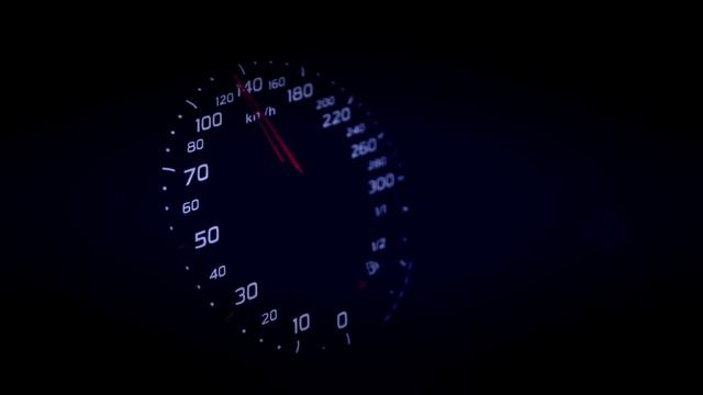 AUDI RS3 8V 500HP | PPH-Motoring смотреть онлайн