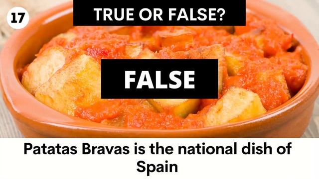 True or False General Knowledge Quiz #3 - Questions and Answers - Trivia Questions - GK Quiz - Fact смотреть онлайн